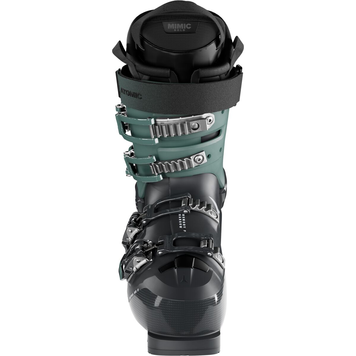 Atomic Hawx Ultra 95 S GW Boot - 2025 - Women´s