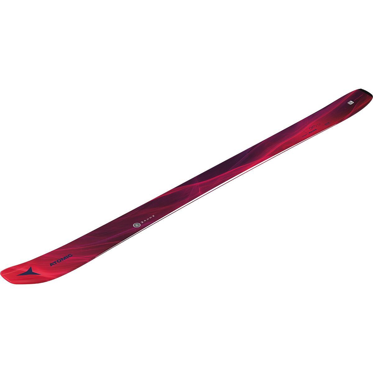 Atomic Maven 93 C Ski - 2024 - Women´s