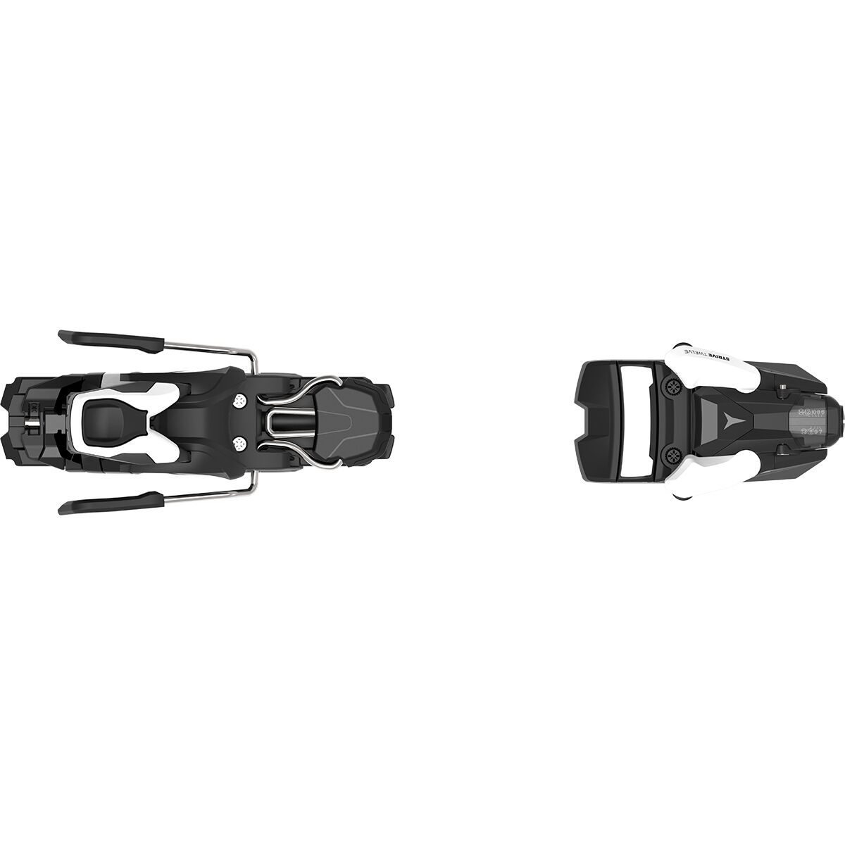 Atomic Strive 12 GW Binding - 2025