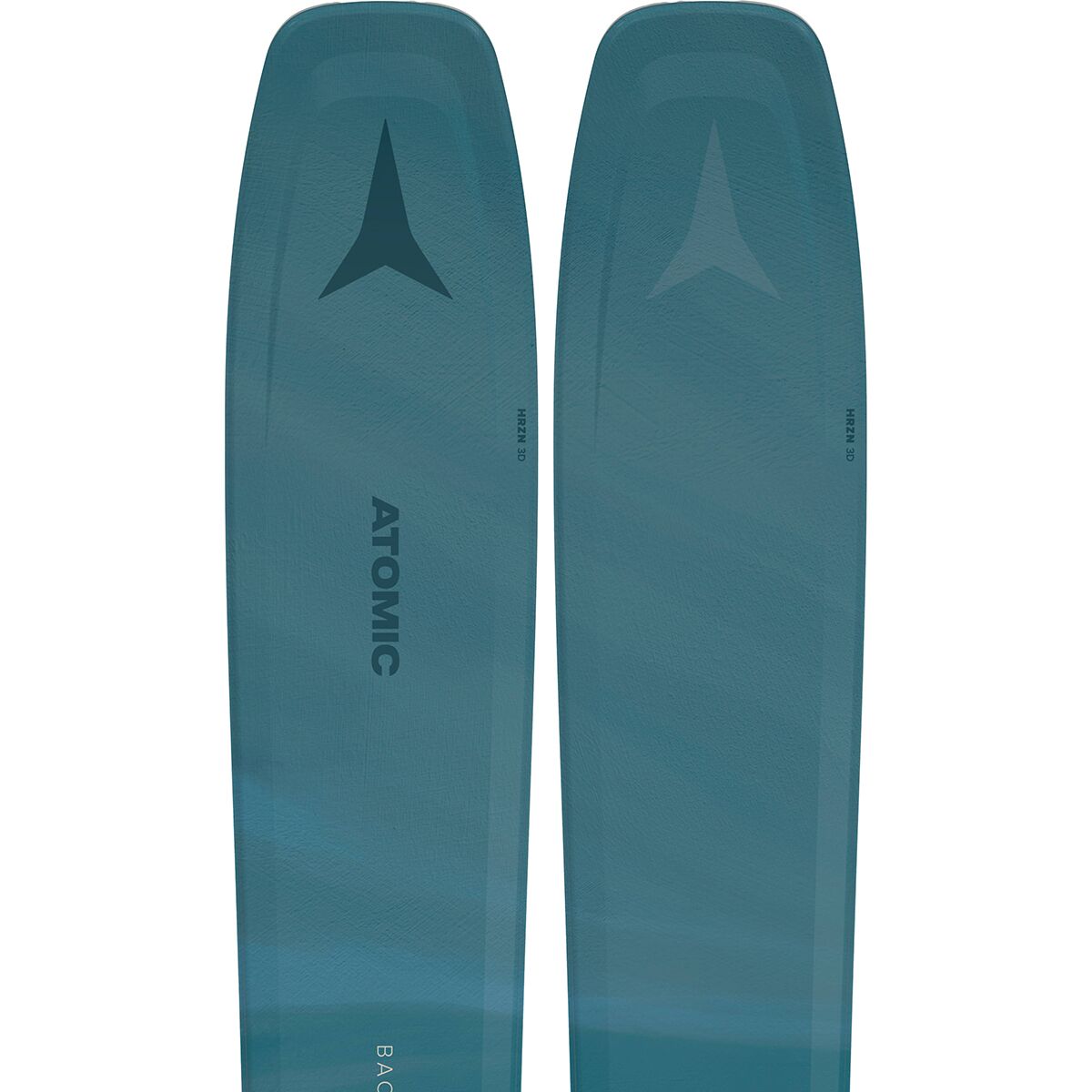 Atomic Backland 101 Ski - 2025 - Women´s