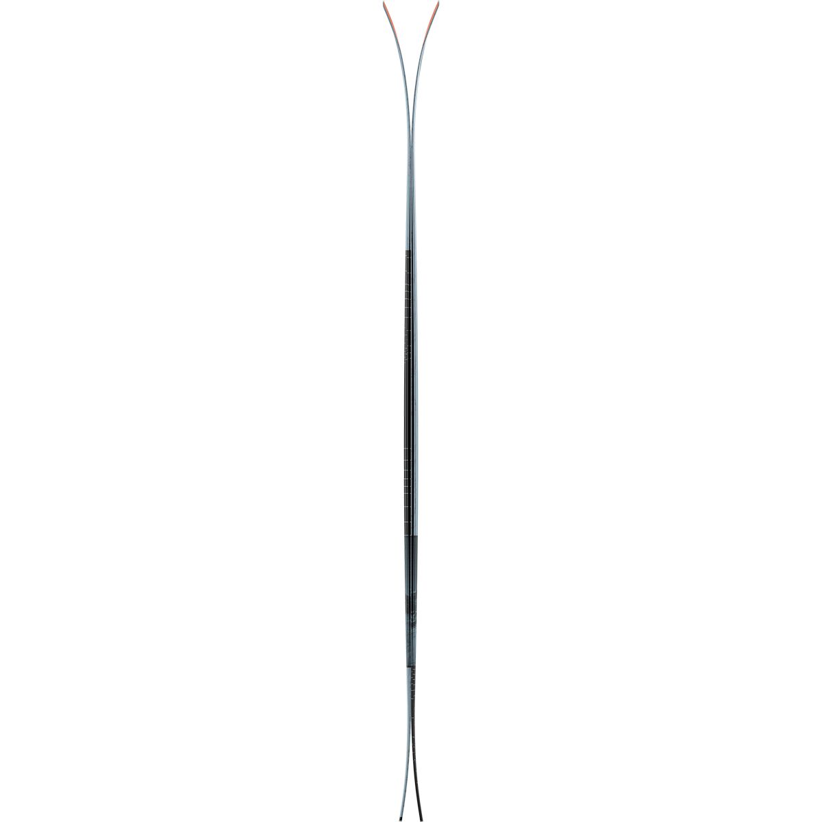 Atomic Backland 102 Ski- 2025