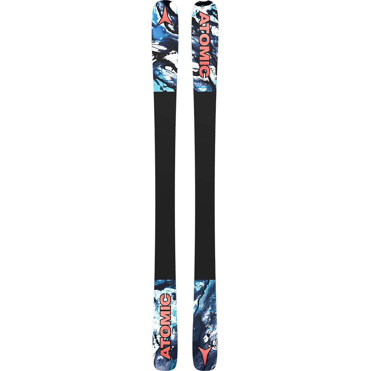 Atomic Bent 85 Ski - 2025