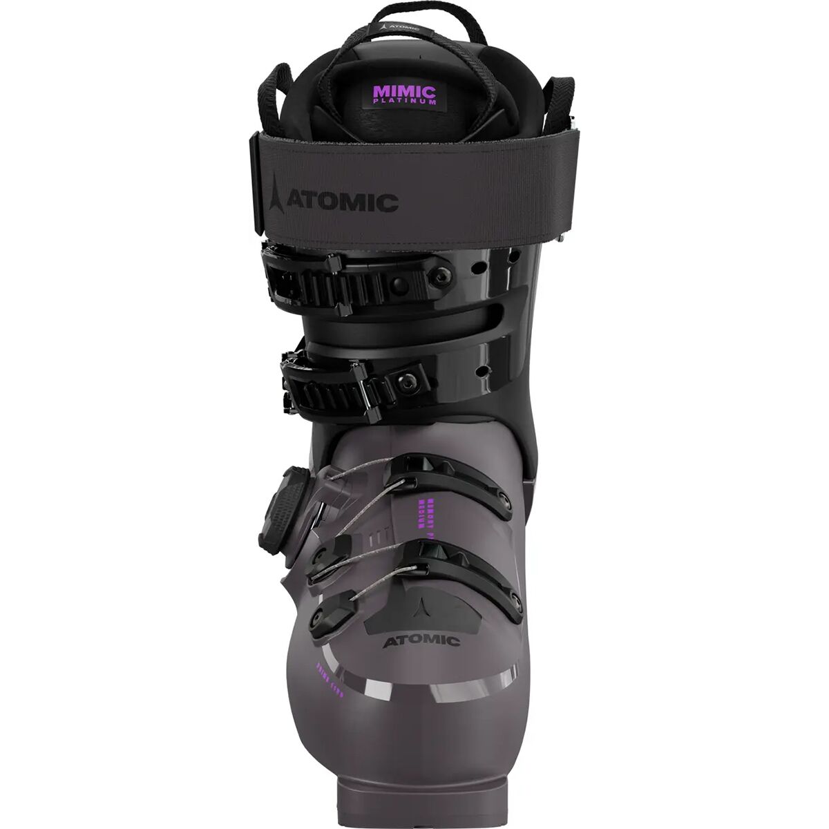 Atomic Hawx Prime 115 S Boa Ski Boot - 2025 - Women´s