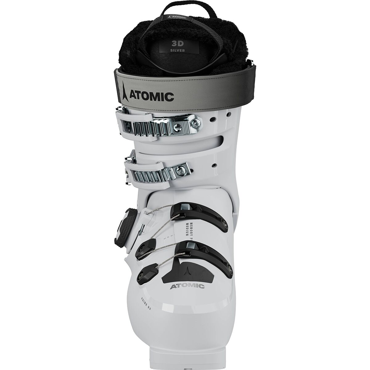 Atomic Hawx Prime 95 Boa Ski Boot - 2025 - Women´s