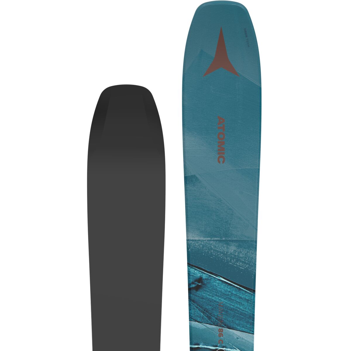 Atomic Maven 86 C Ski - 2025 - Women´s