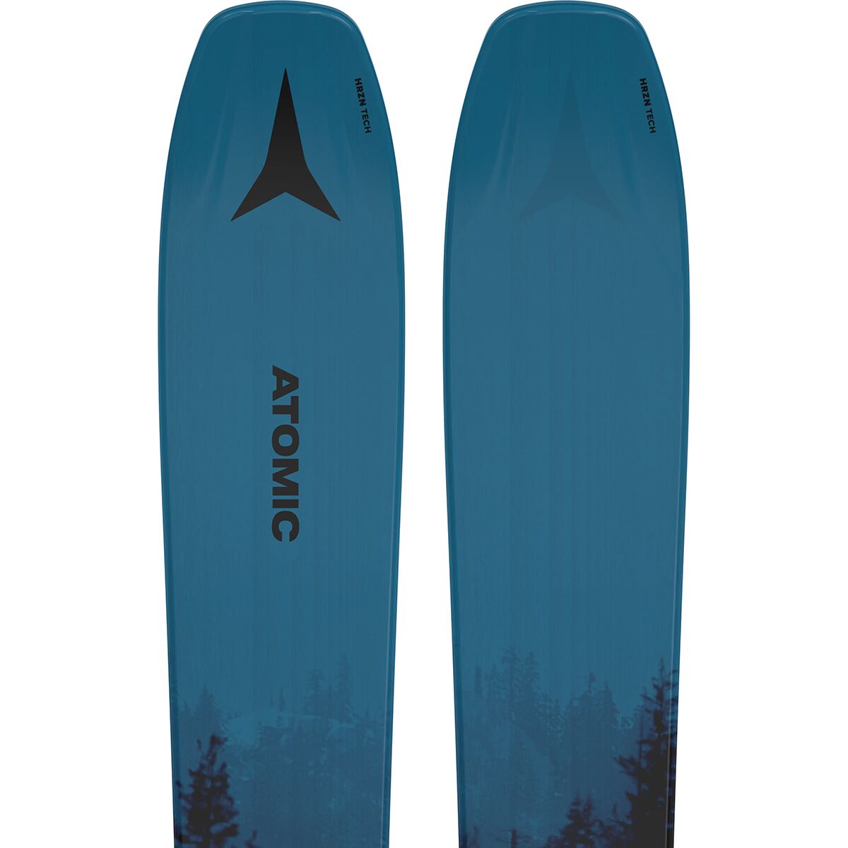 Atomic Maverick 95 TI Ski - 2025