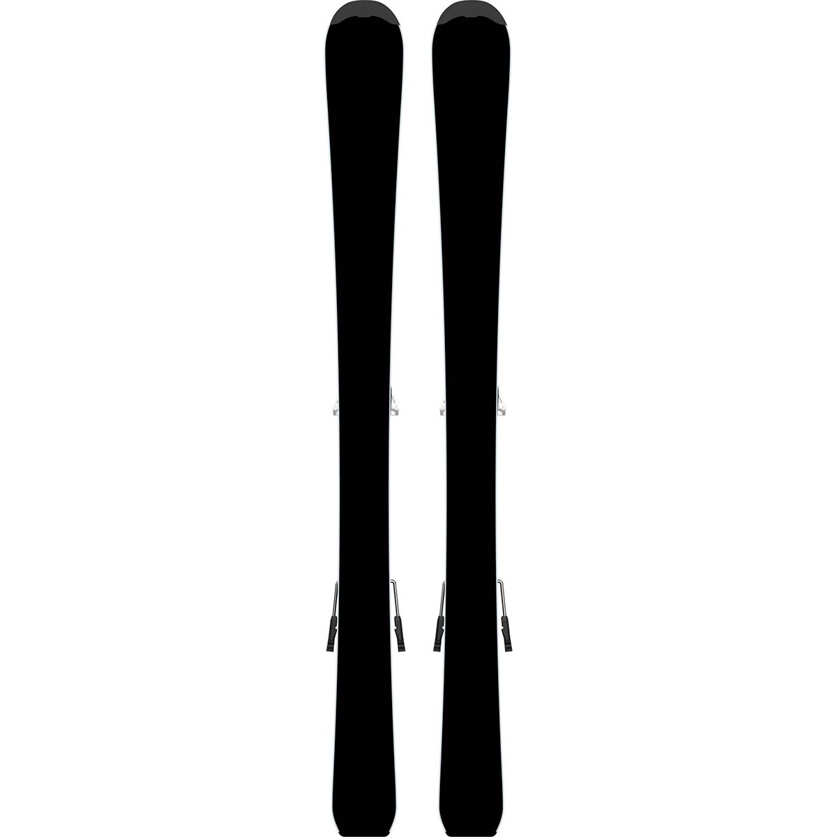 Atomic Maverick Jr 100-120 + C 5 GW Ski - 2025 - Kids´