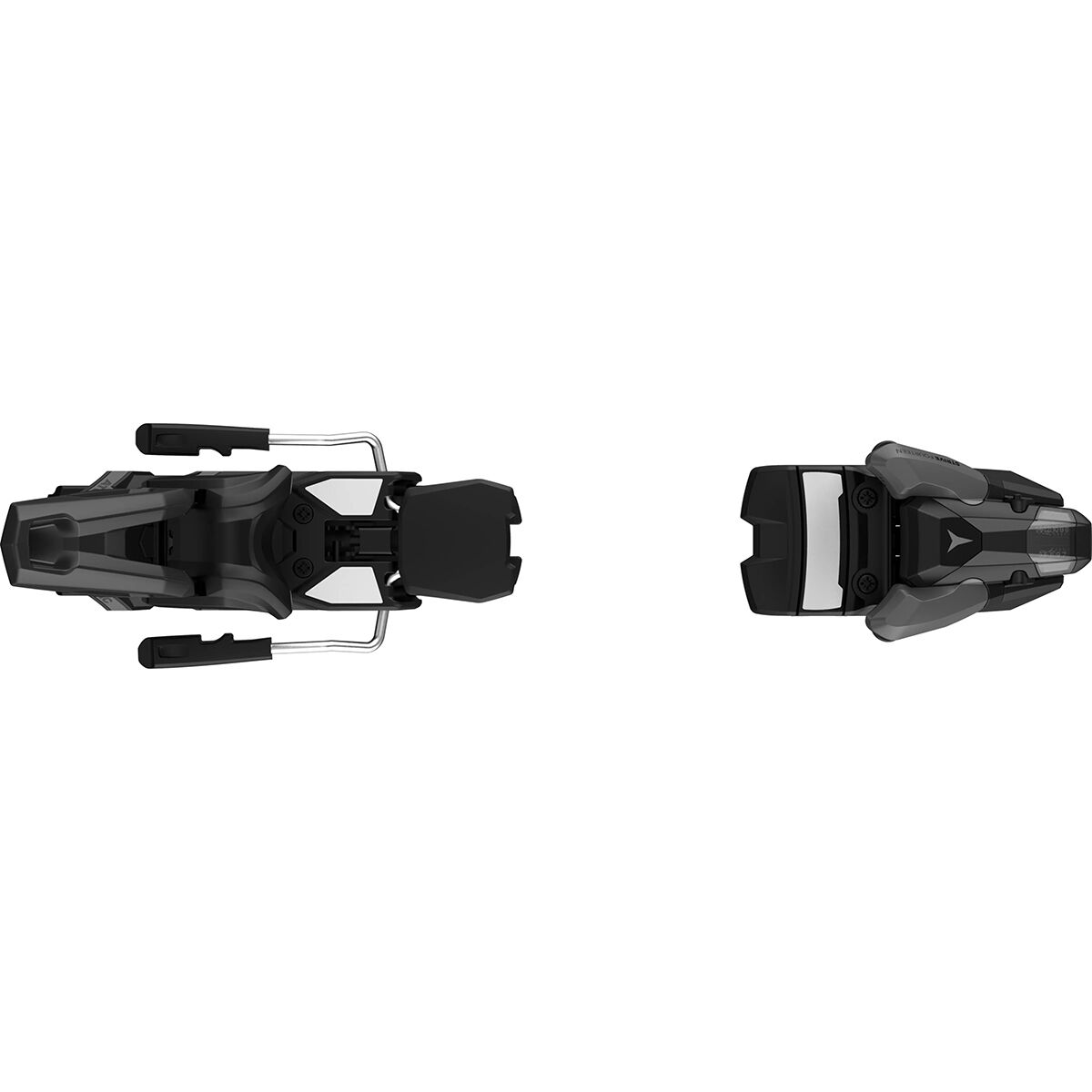 Atomic Strive 14 GW Ski Binding - 2025