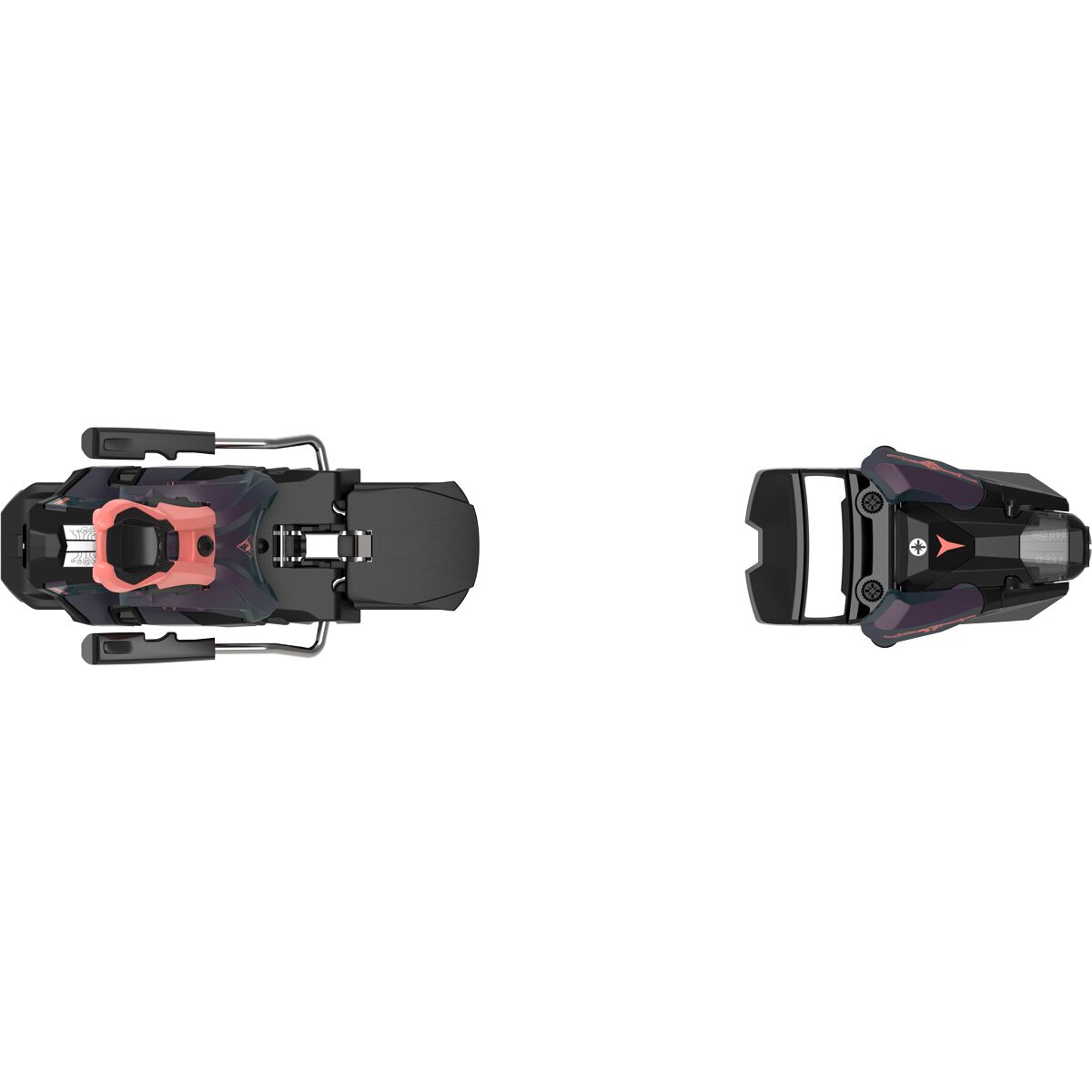 Atomic Strive 16 MN Ski Binding - 2025