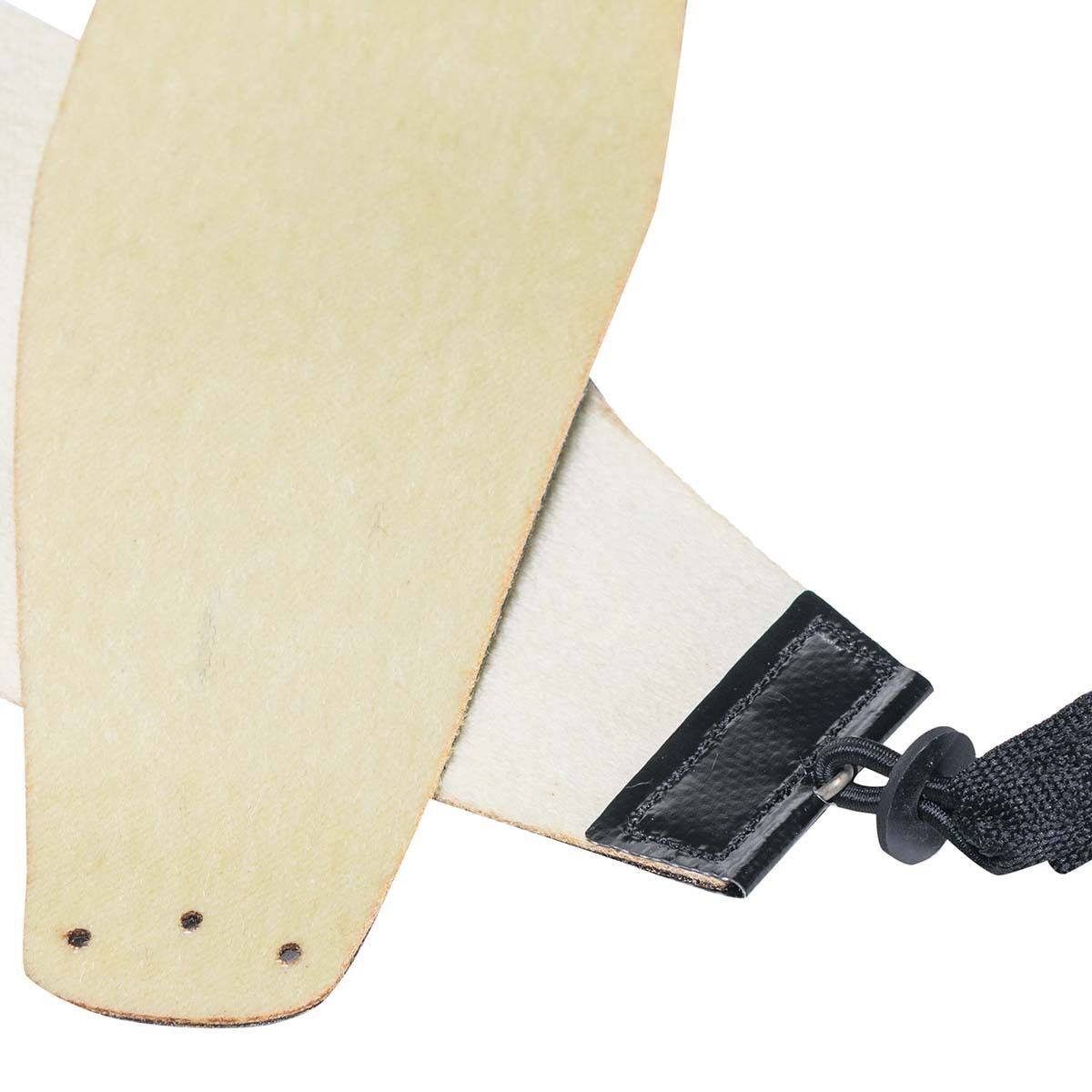 Advanced Hybrid Skin 84-85 for Ultimate Performance