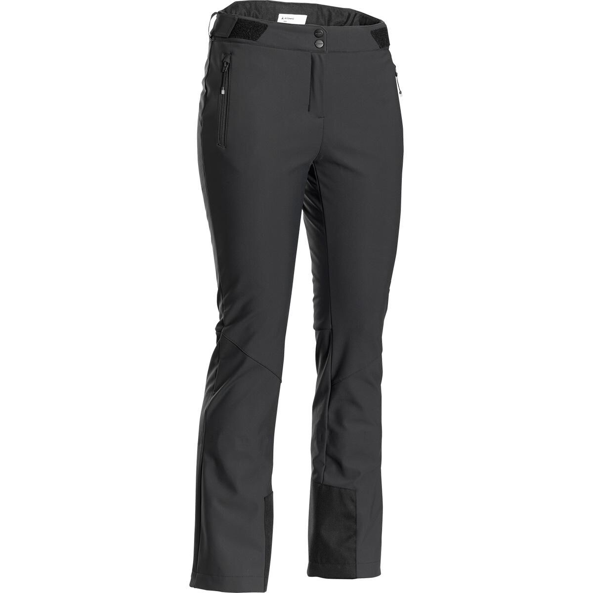 Atomic Snowcloud Softshell Pant - Women's 2022 - Clothing
