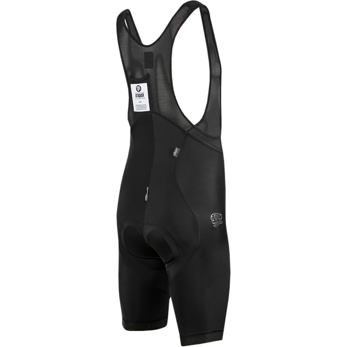 Attaquer Race Bib Short Men's Bike