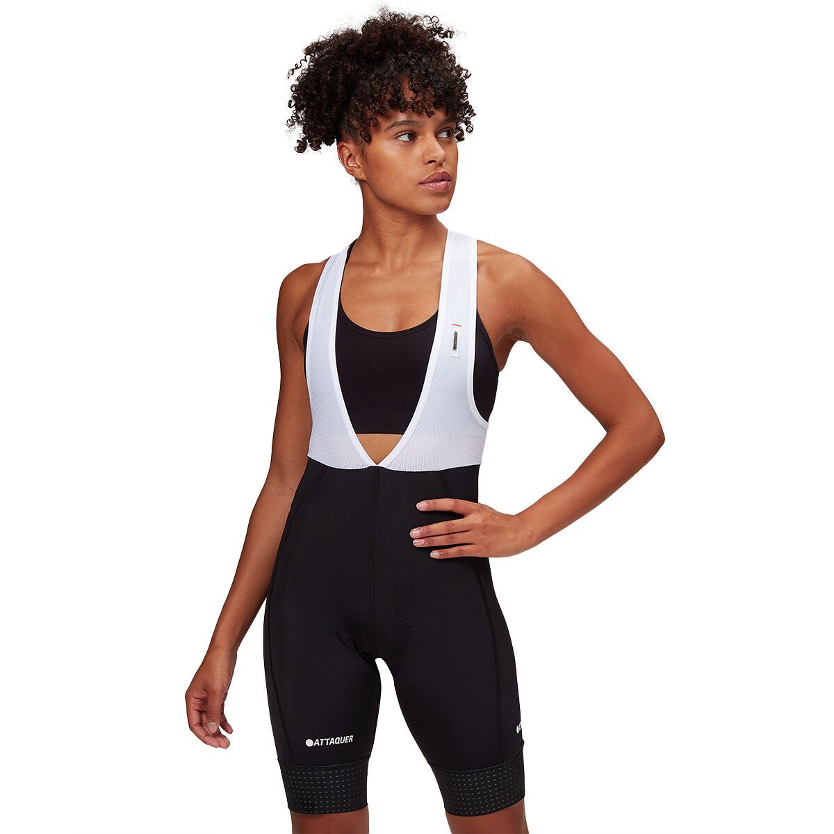 Attaquer Women's Bike Tights, Bibs, & Knickers