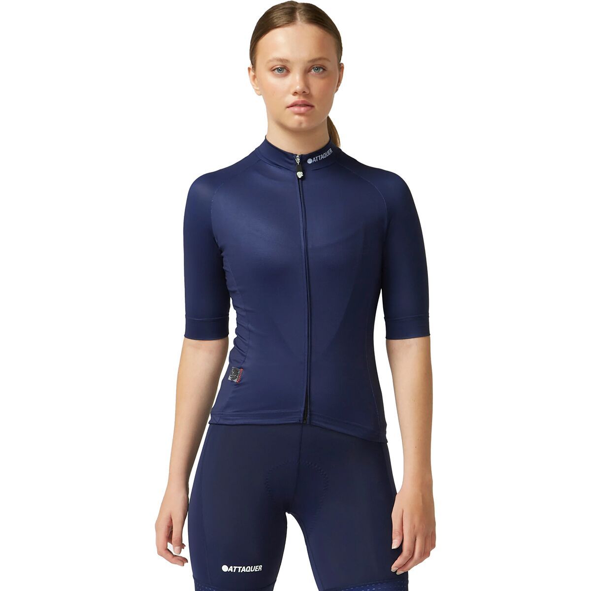 Women's Bike Jerseys