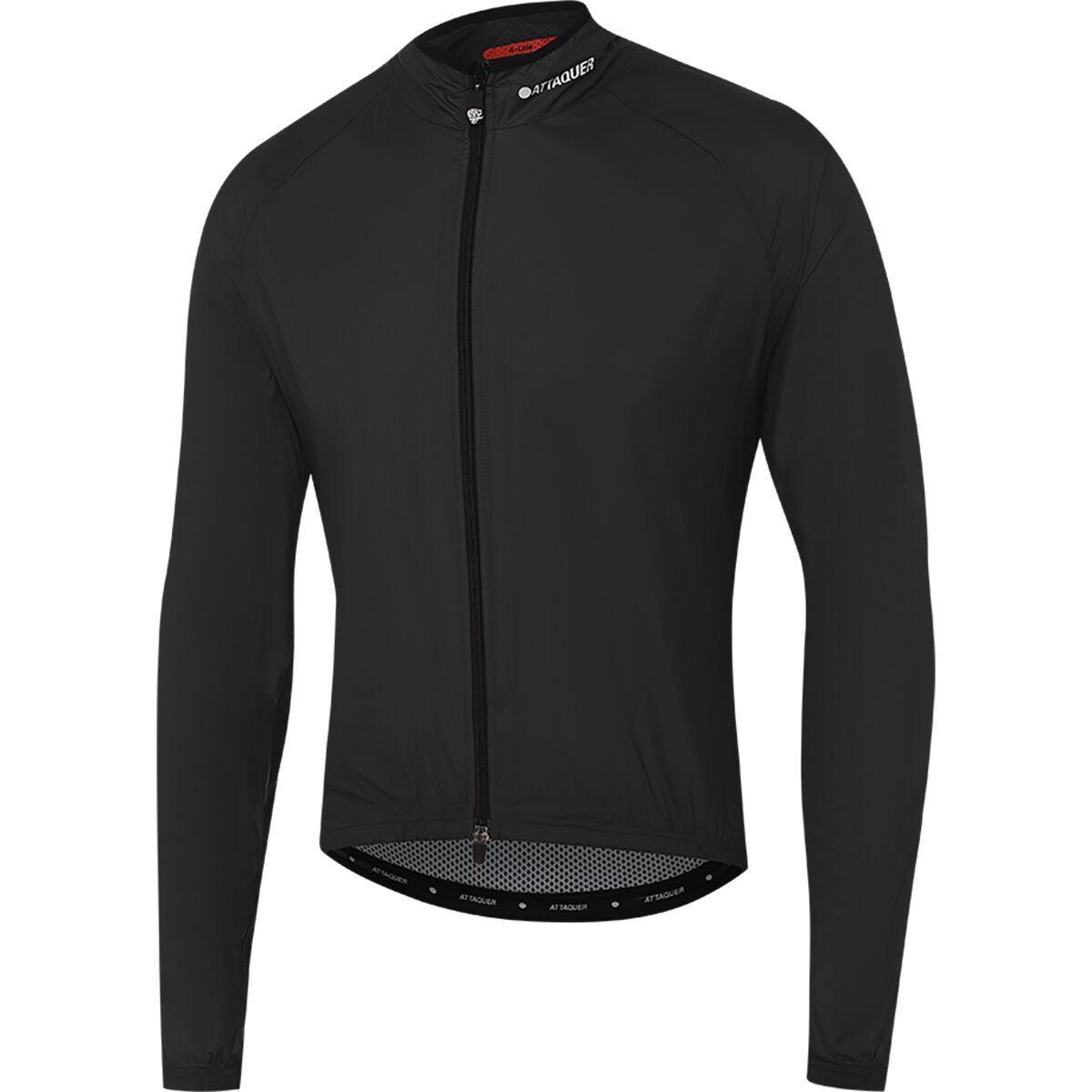 Attaquer ALine Lightweight Jacket Men's Bike