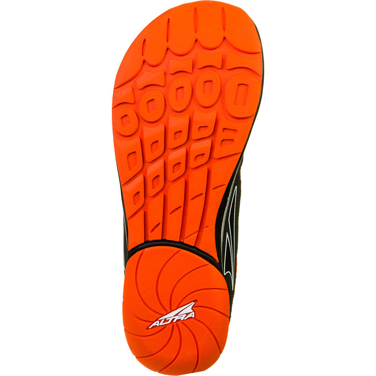 Altra Instinct 1.5 Running Shoe Men's Footwear