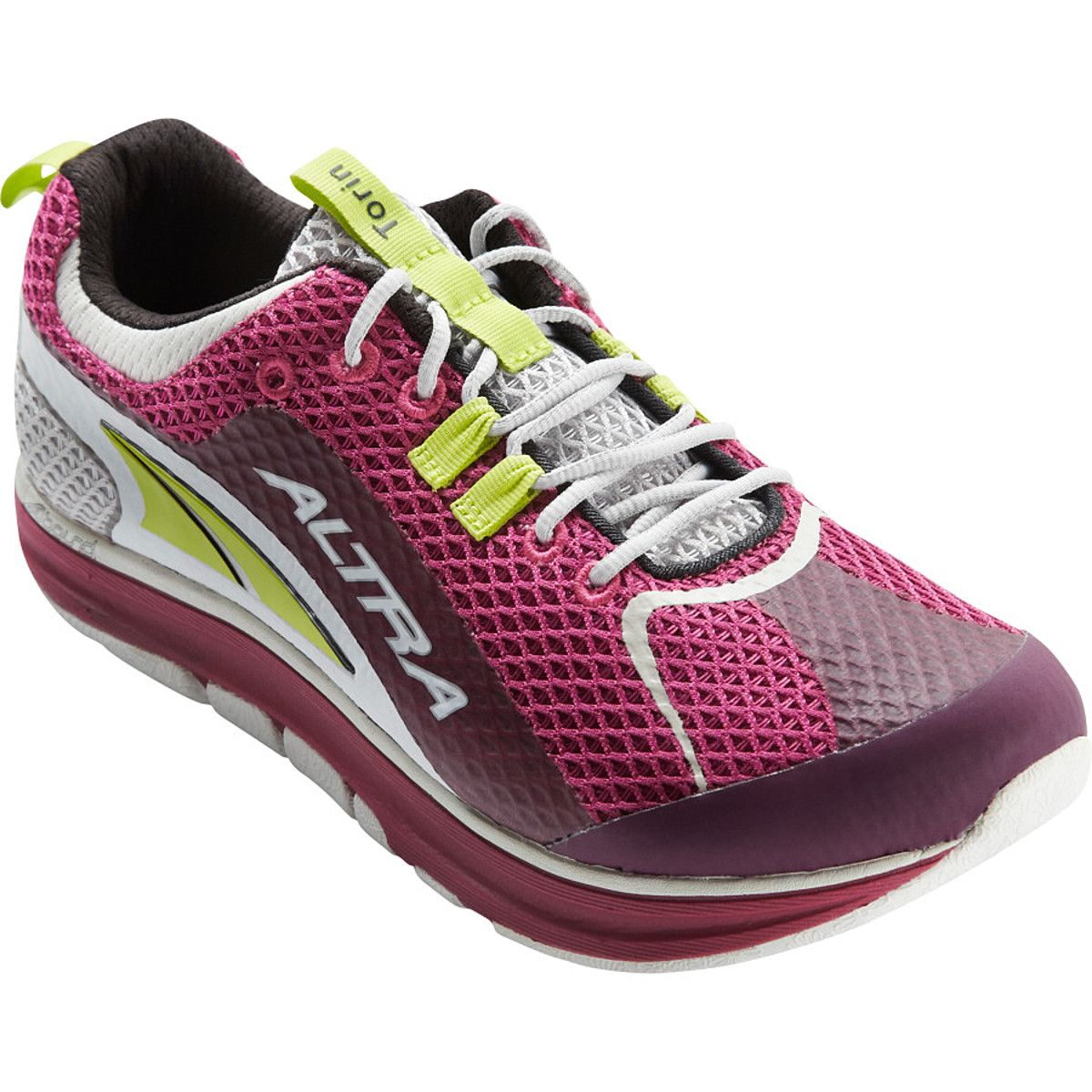Altra Torin Running Shoe Women's Footwear