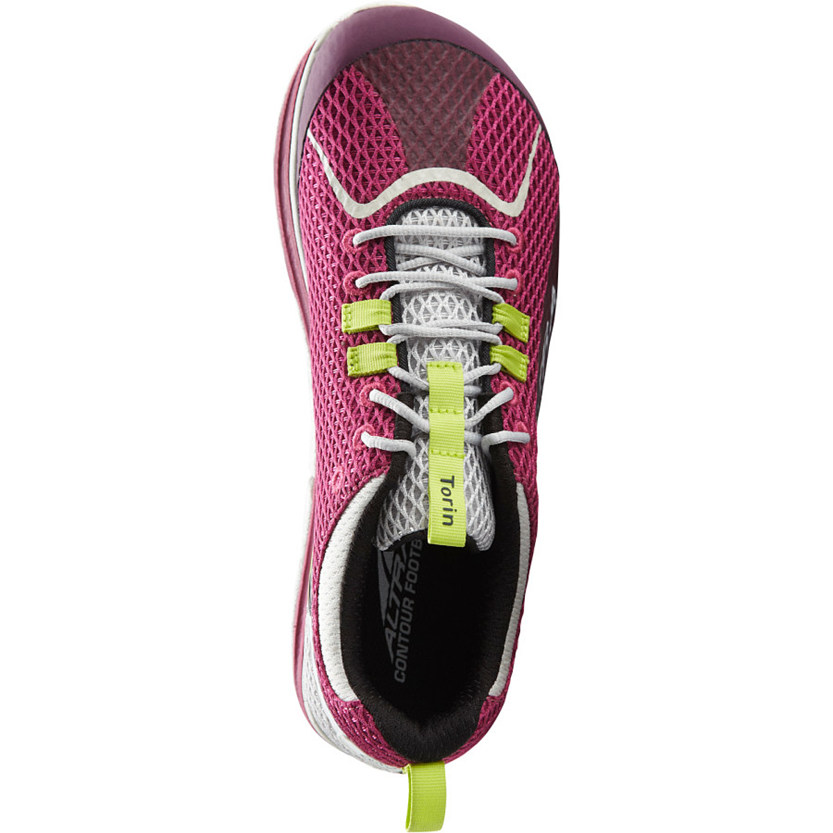 Altra Torin Running Shoe Women's Footwear