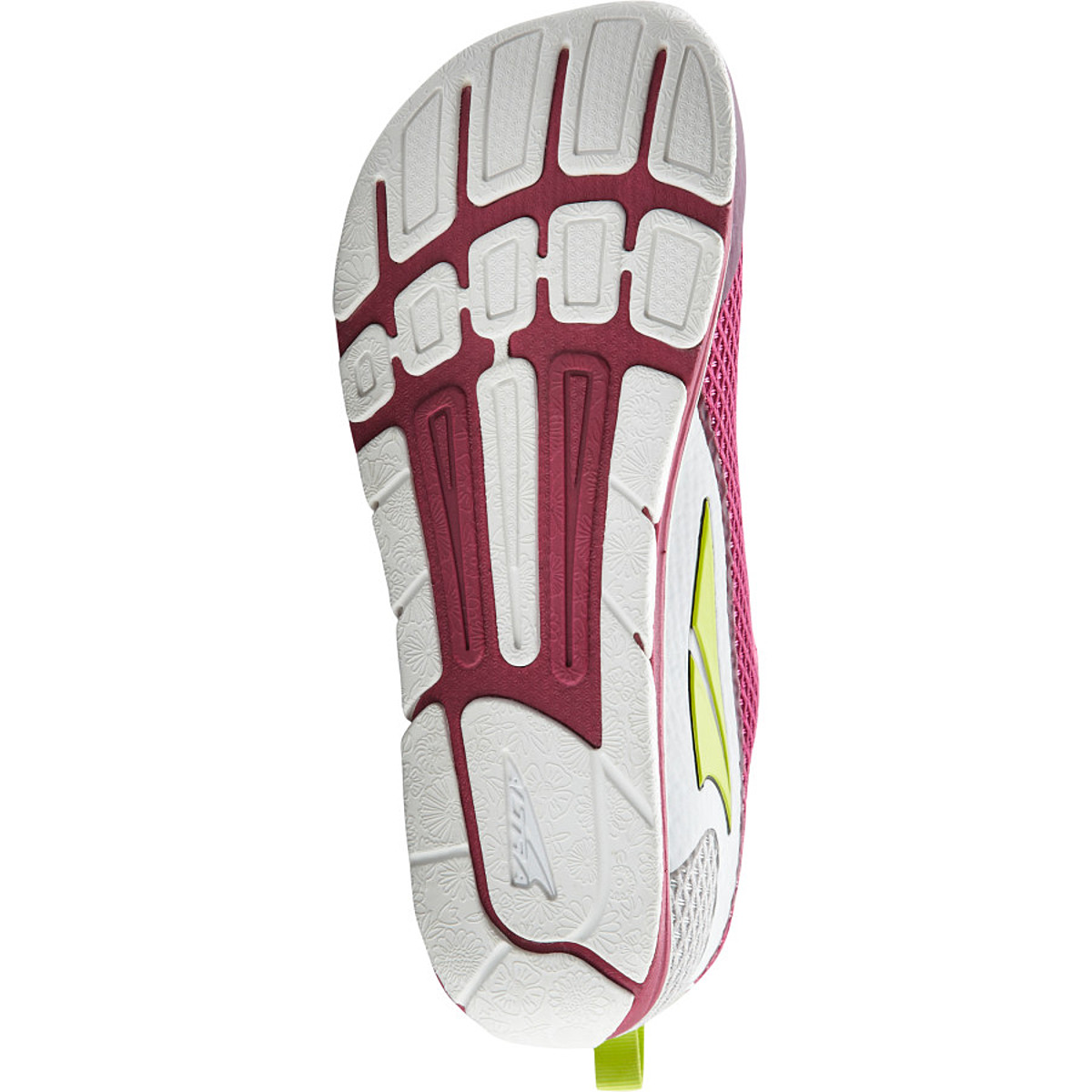 Altra Torin Running Shoe Women's Footwear