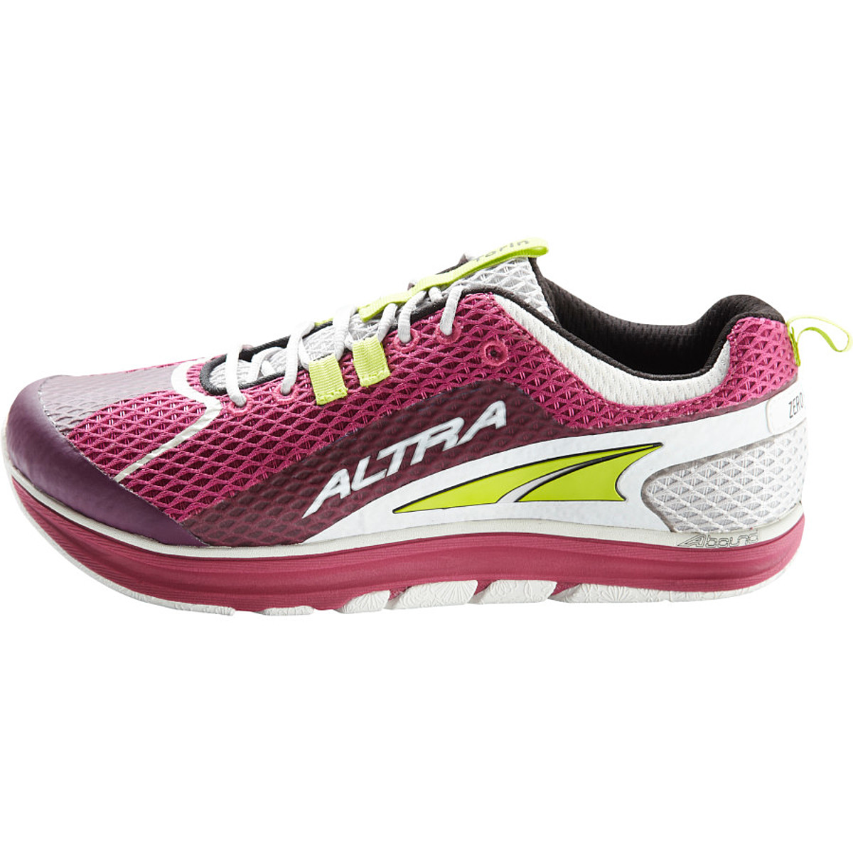 altra torin womens