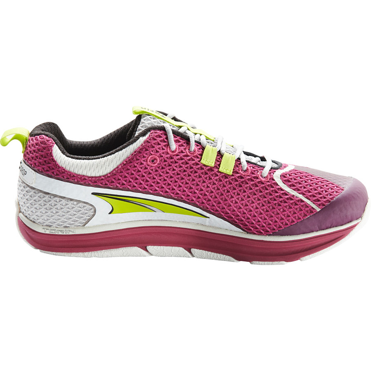 altra torin womens