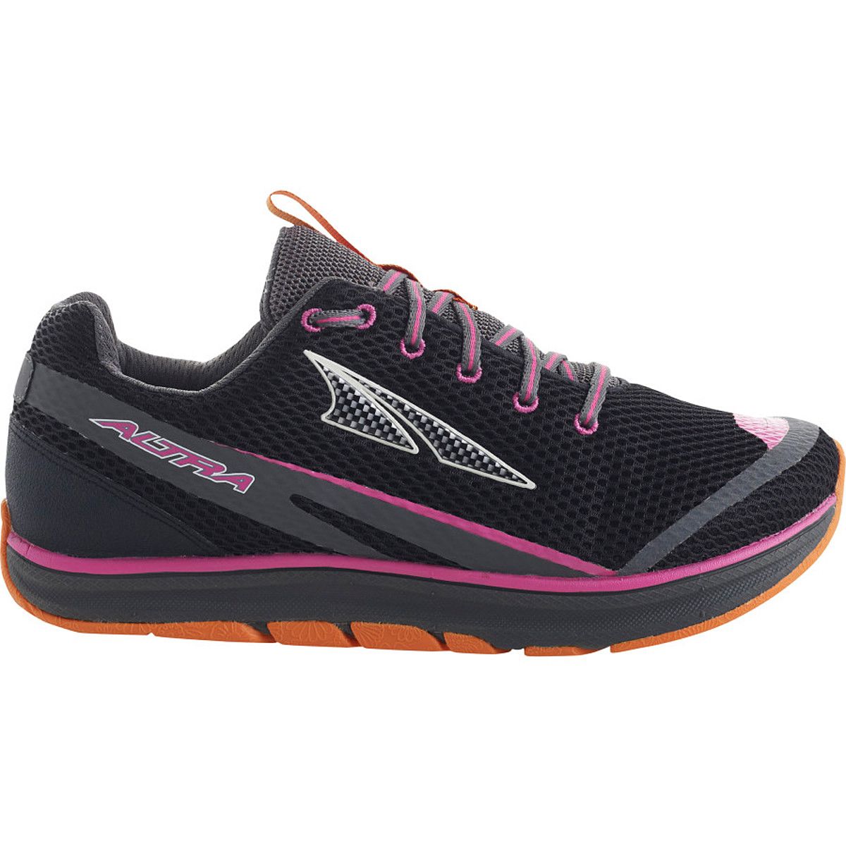 Altra Torin 1.5 Running Shoe Women's Footwear