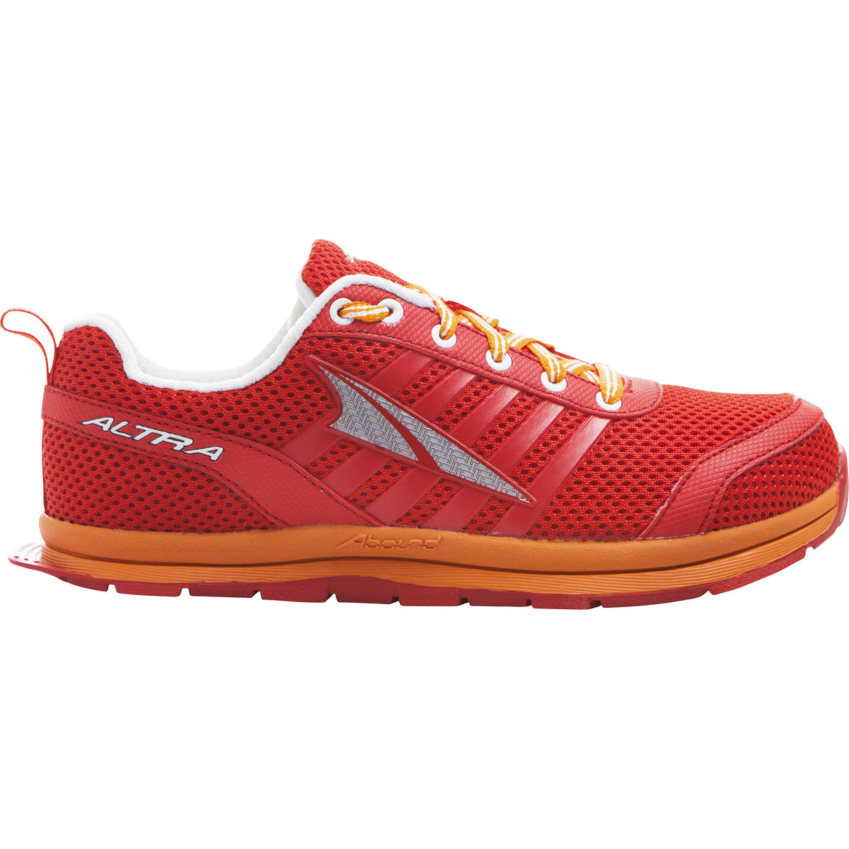 altra kids one jr