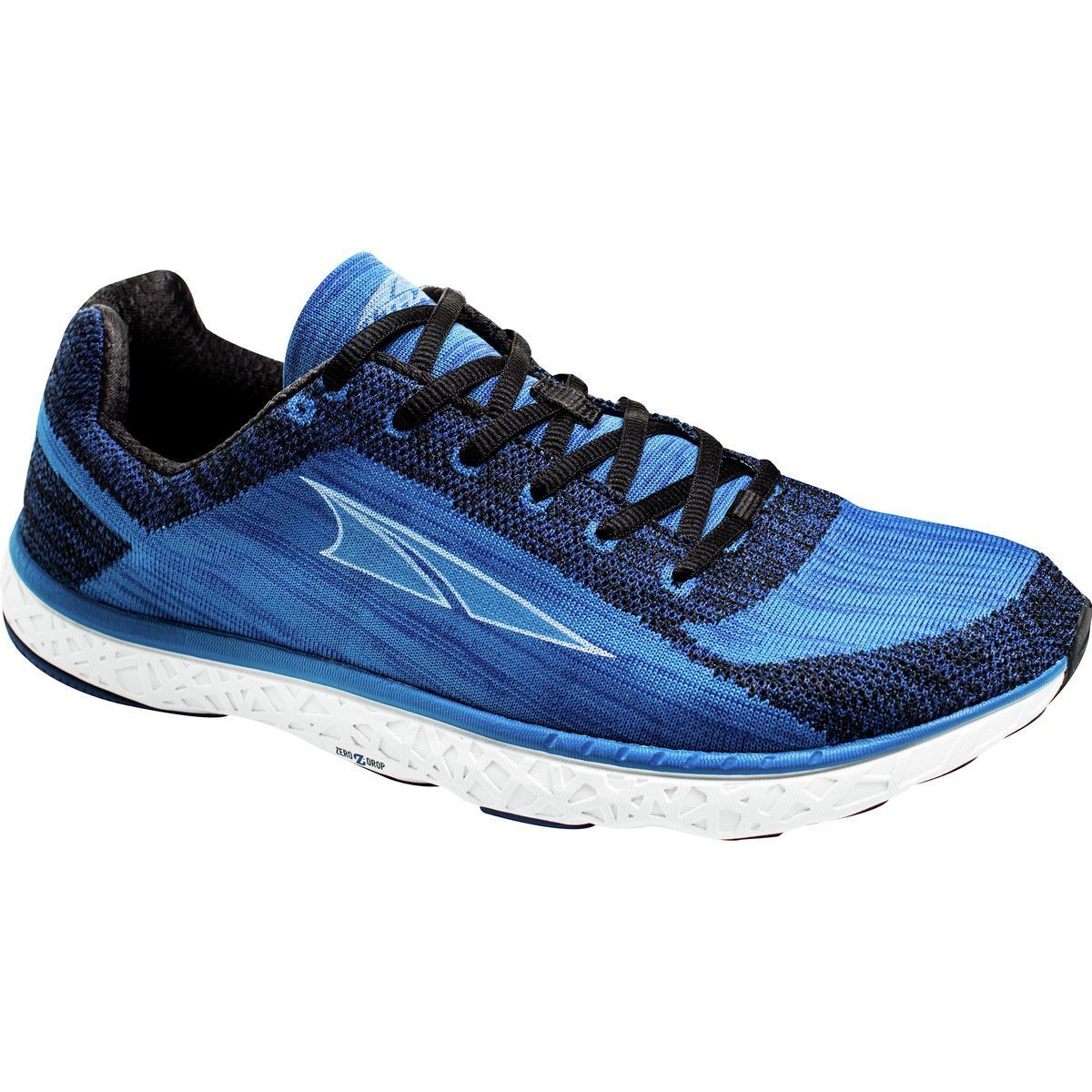 Altra Escalante Running Shoe Men's Footwear