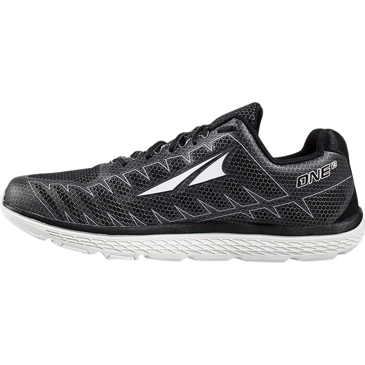 Altra One v3 Running Shoe Men's Footwear