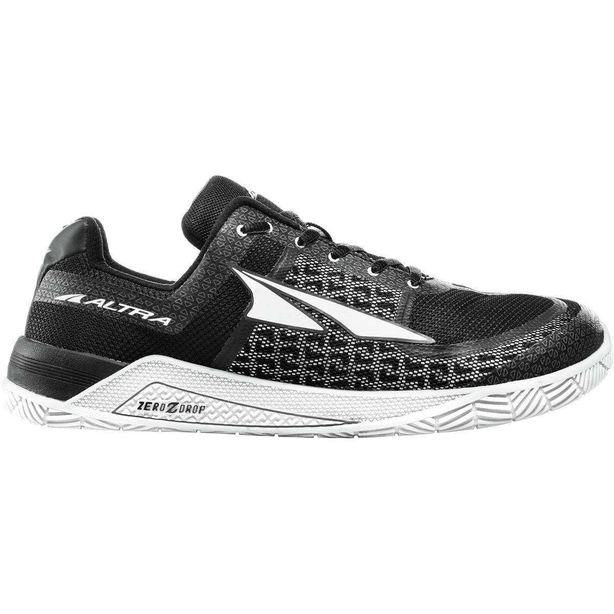 Altra Hiit XT Running Shoe Men's Footwear
