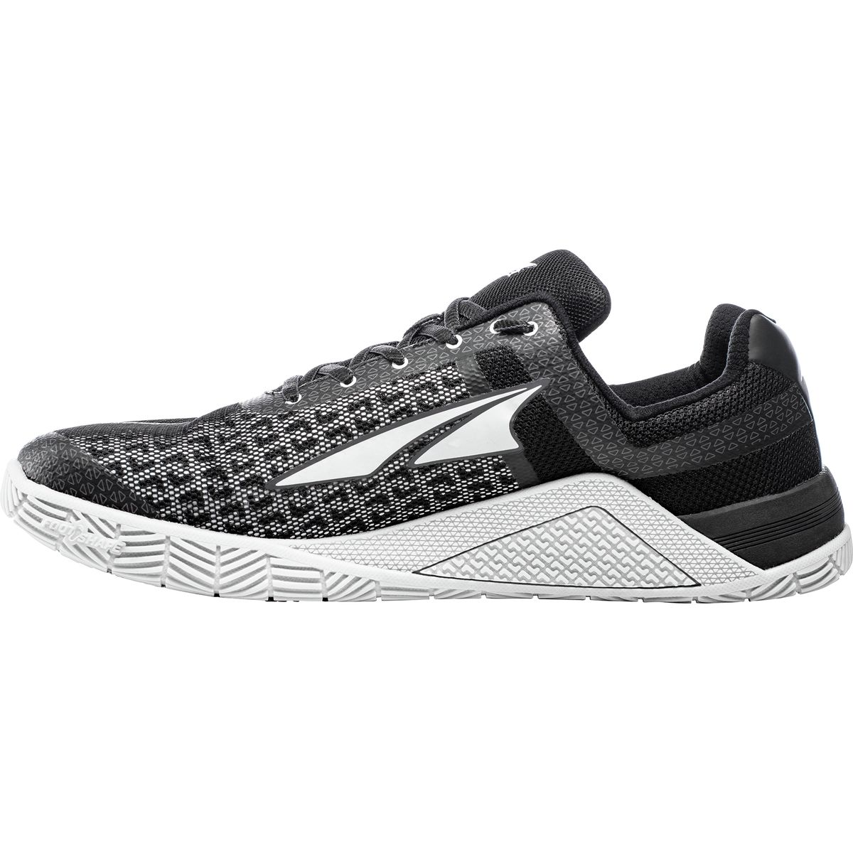 Altra Hiit XT Running Shoe Men's Footwear
