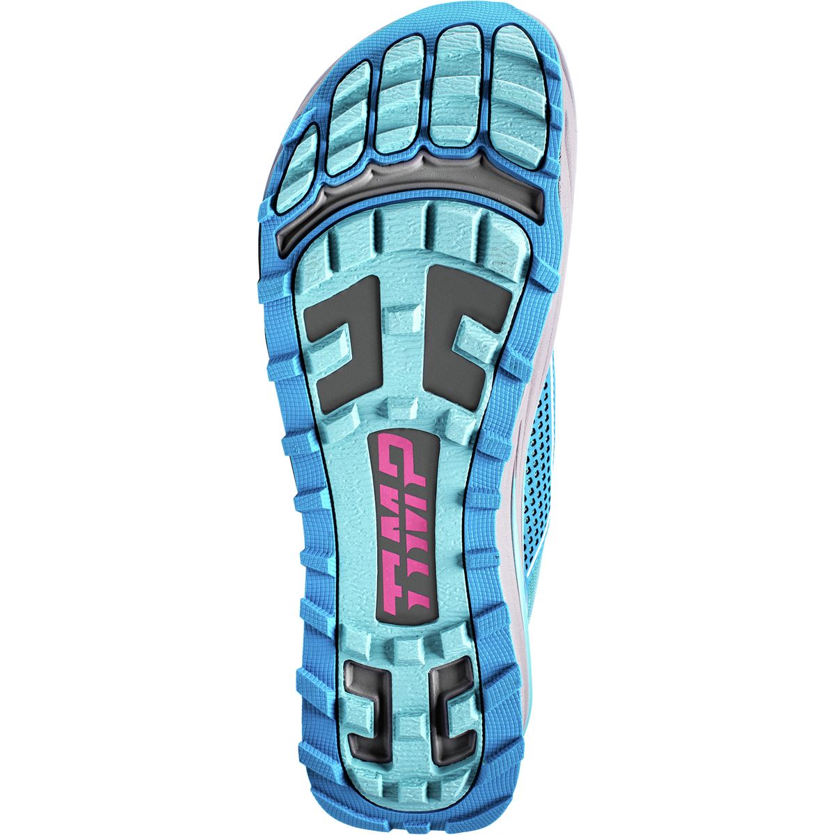 altra timp trail womens