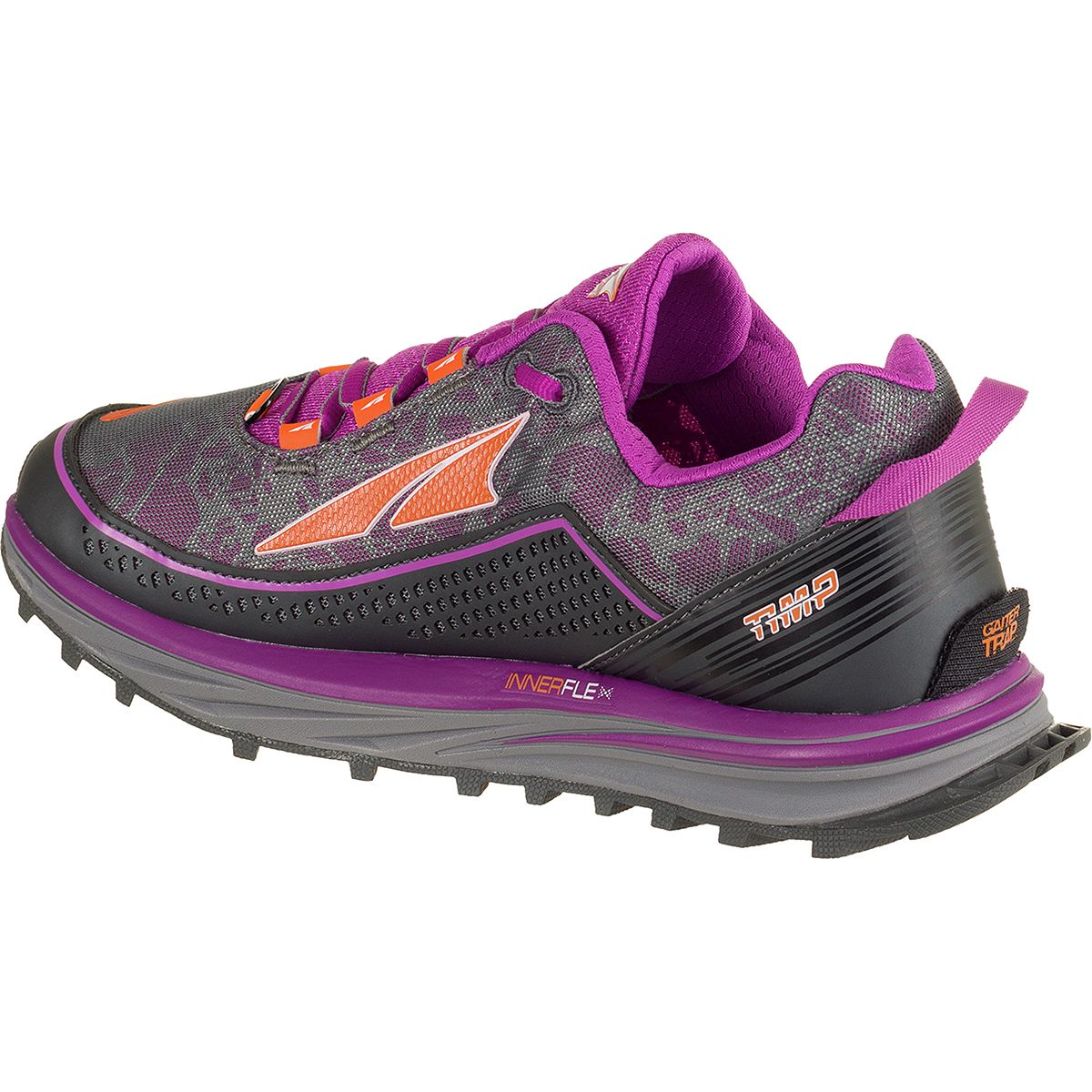 Altra Timp Trail Running Shoe - Women's | Backcountry.com