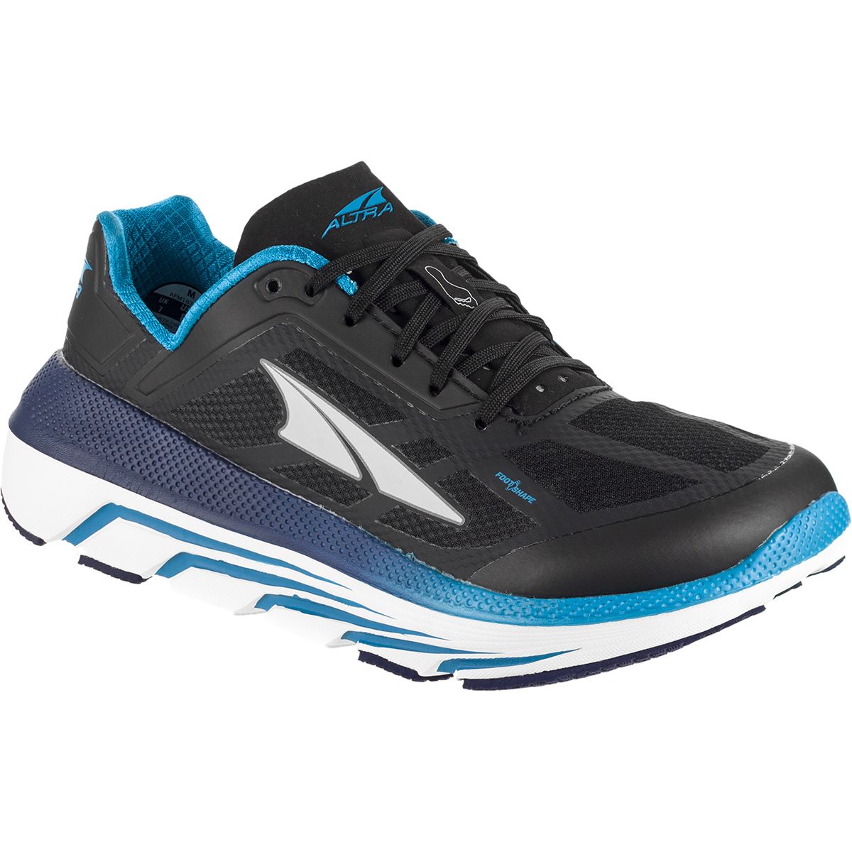 Altra Duo Running Shoe Men's Footwear