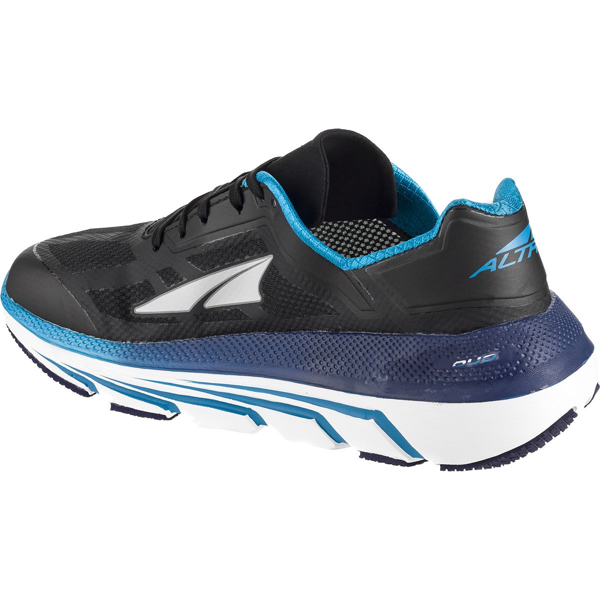 Altra Duo Running Shoe Men's Footwear