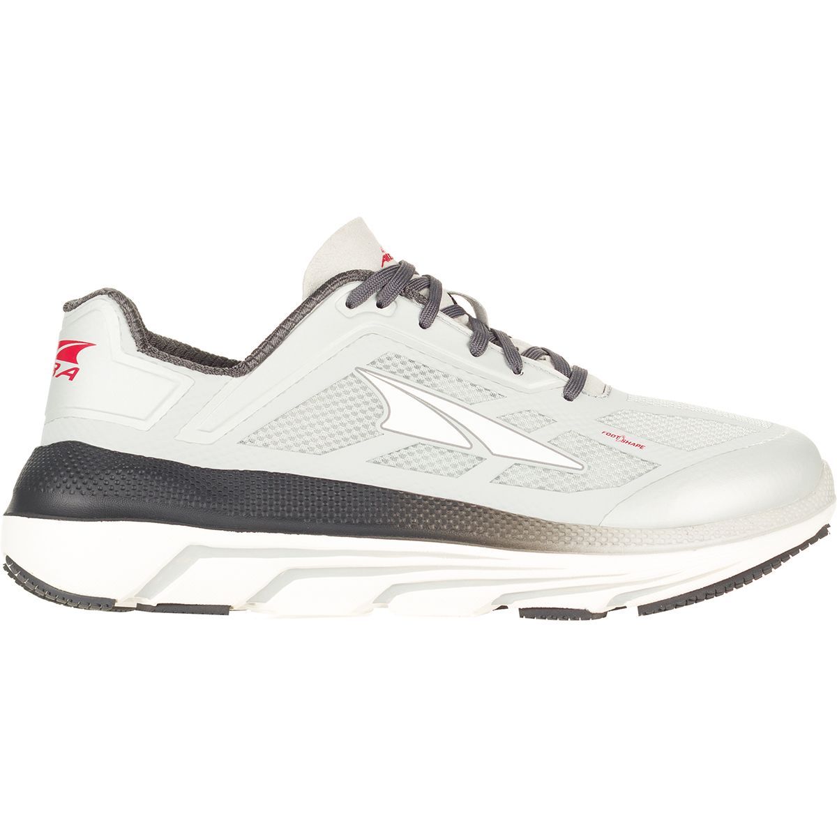 altra duo 1.5 men's shoes