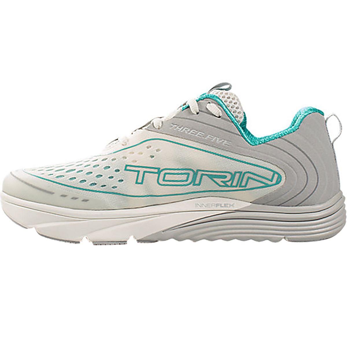 altra torin 3.5 womens