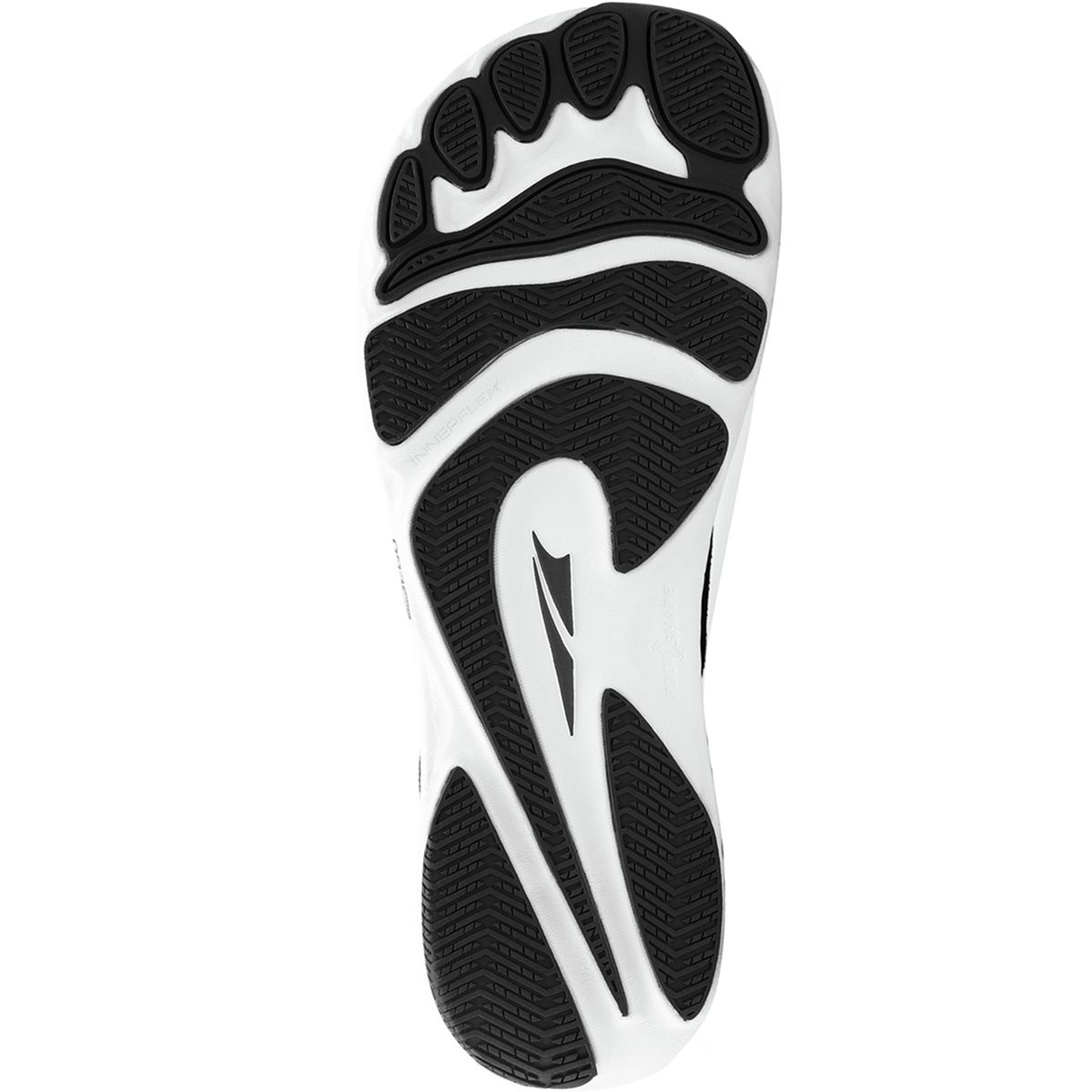 Altra Escalante 1.5 Running Shoe Men's Footwear