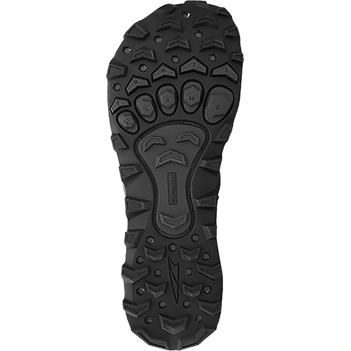 altra lone peak 4 mid mesh