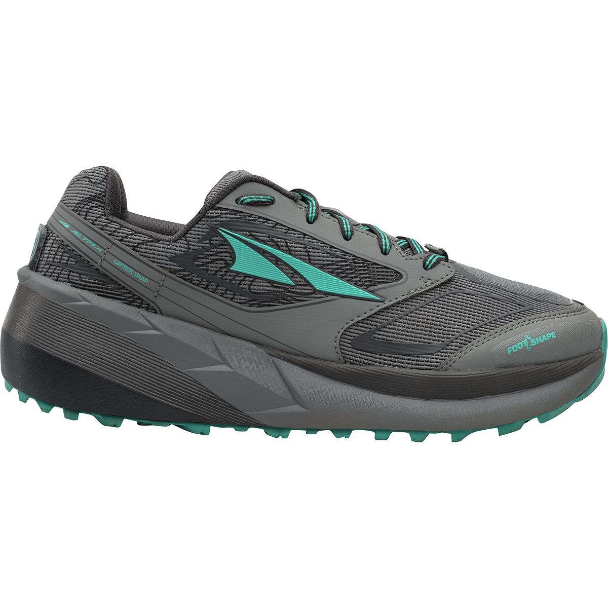 altra olympus 2.5 womens