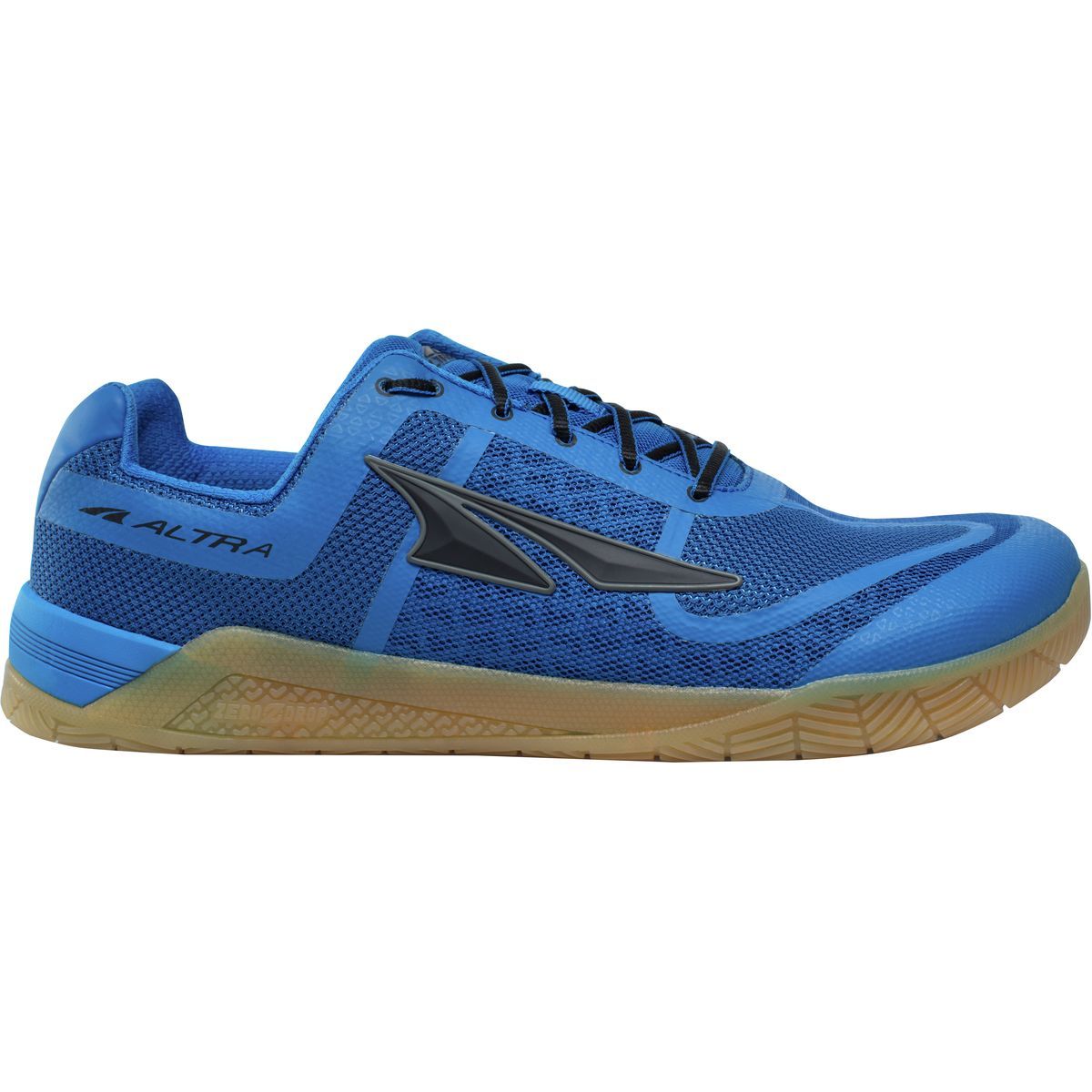 Altra Hiit XT Running Shoe Men's Footwear