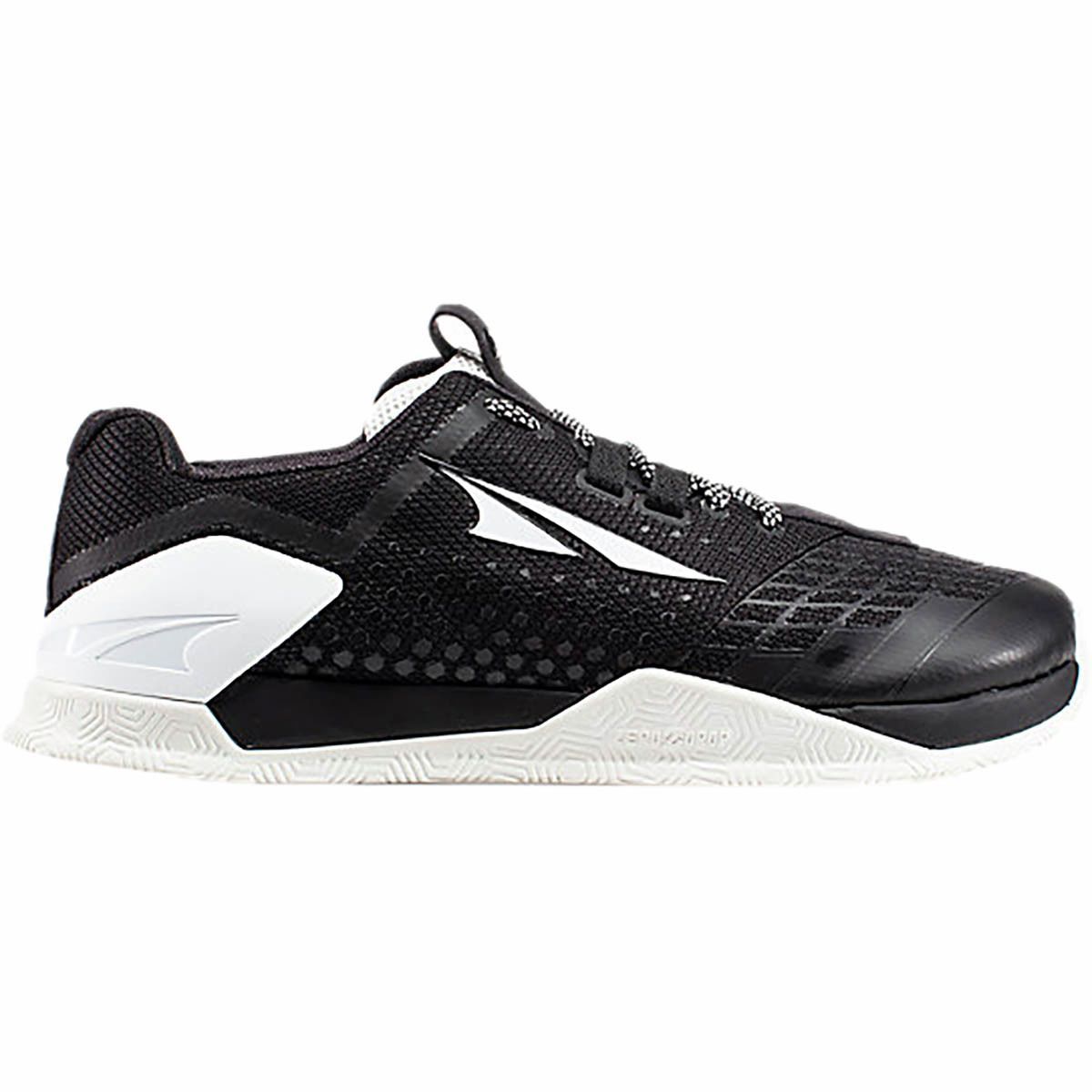 altra men's hiit xt