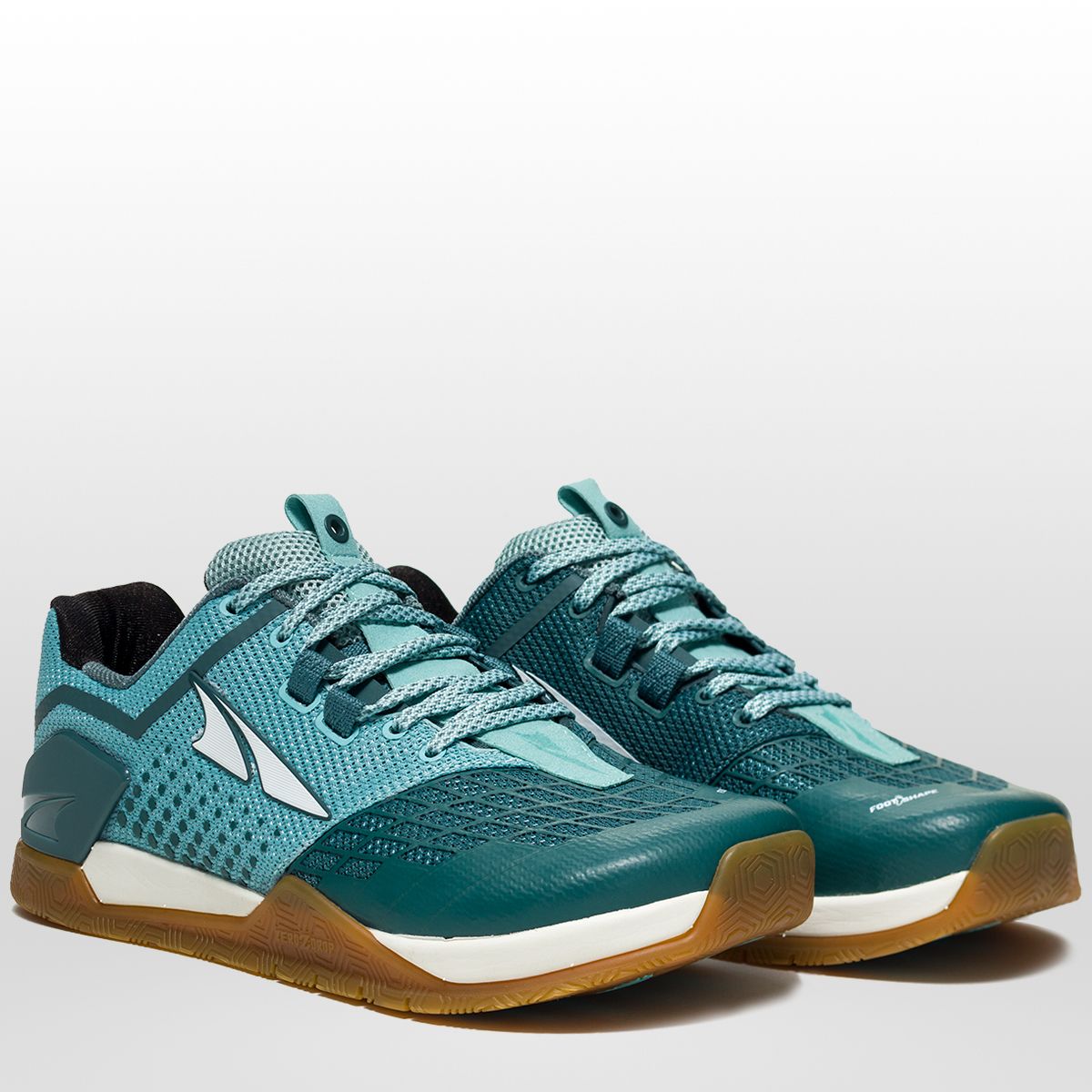 Altra HIIT XT 2 Running Shoe Women's Footwear