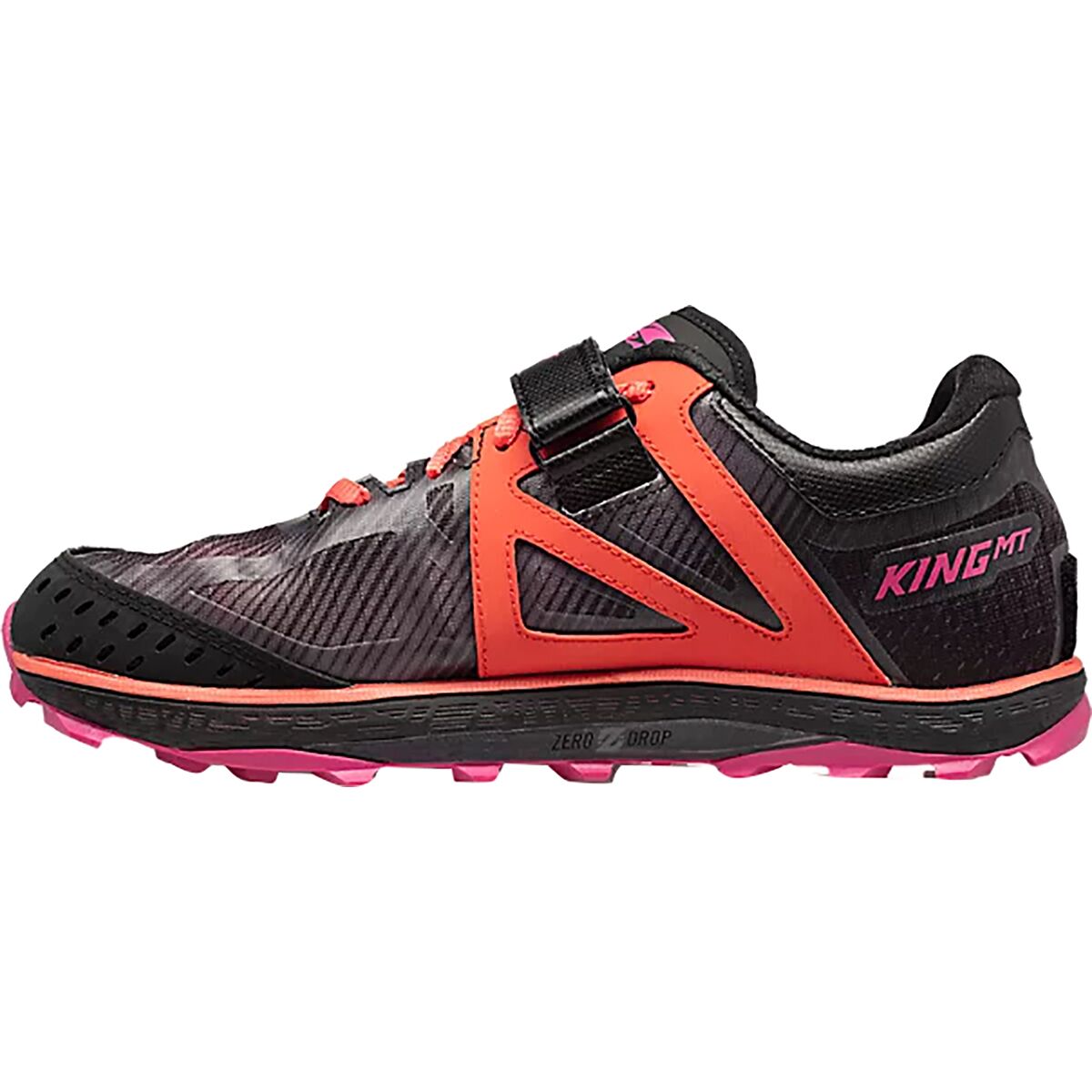 altra king mt 1.5 womens