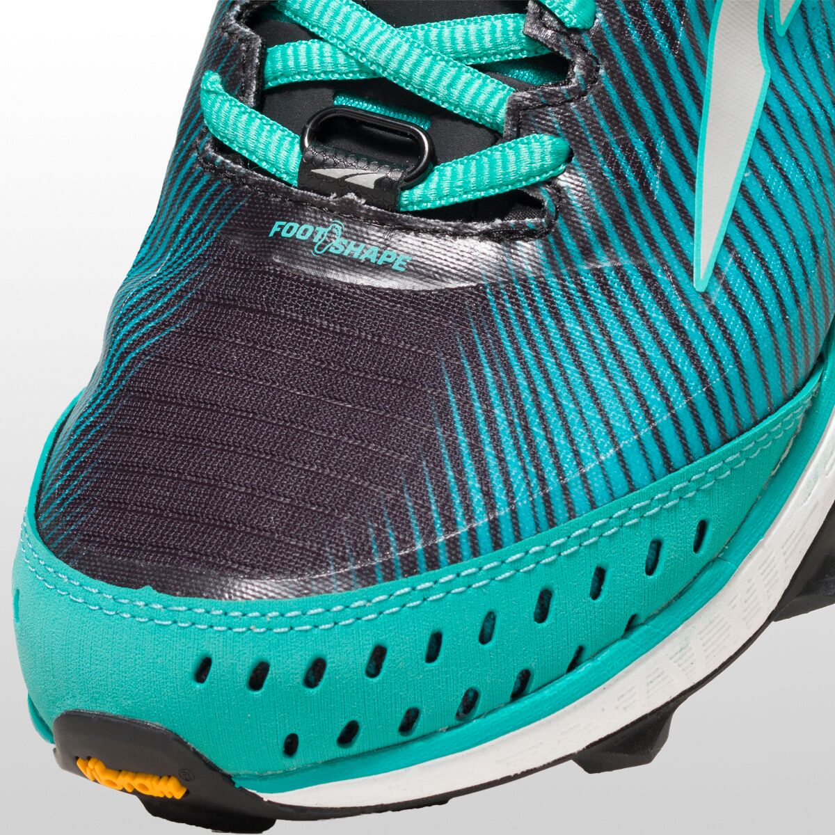 altra king mt 1.5 womens