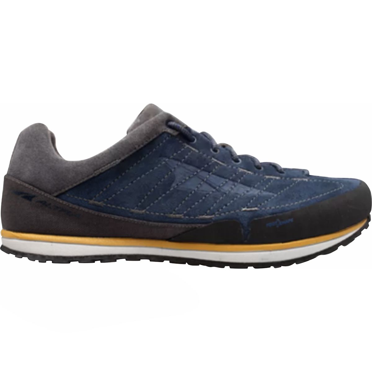 altra leather shoes
