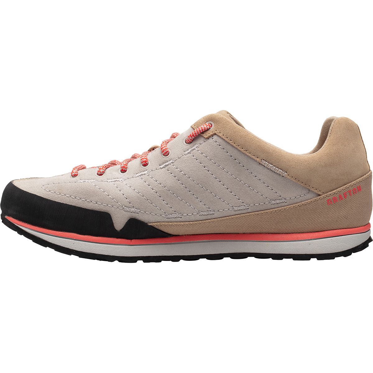 Altra Grafton Hiking Shoe Women's Footwear