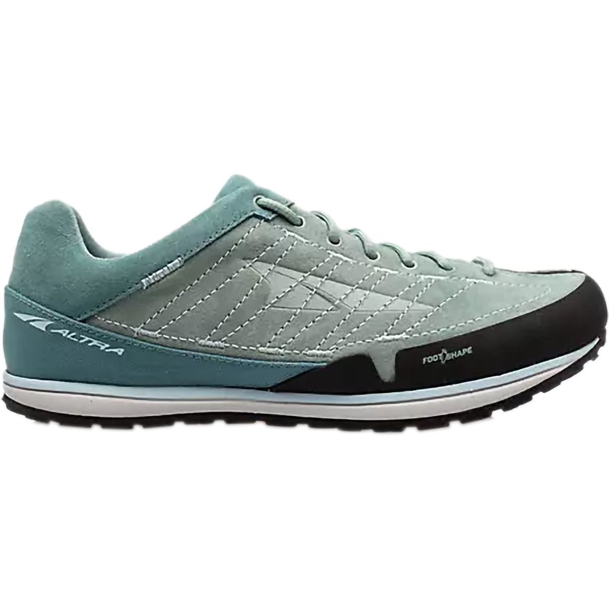 altra hiking shoes womens