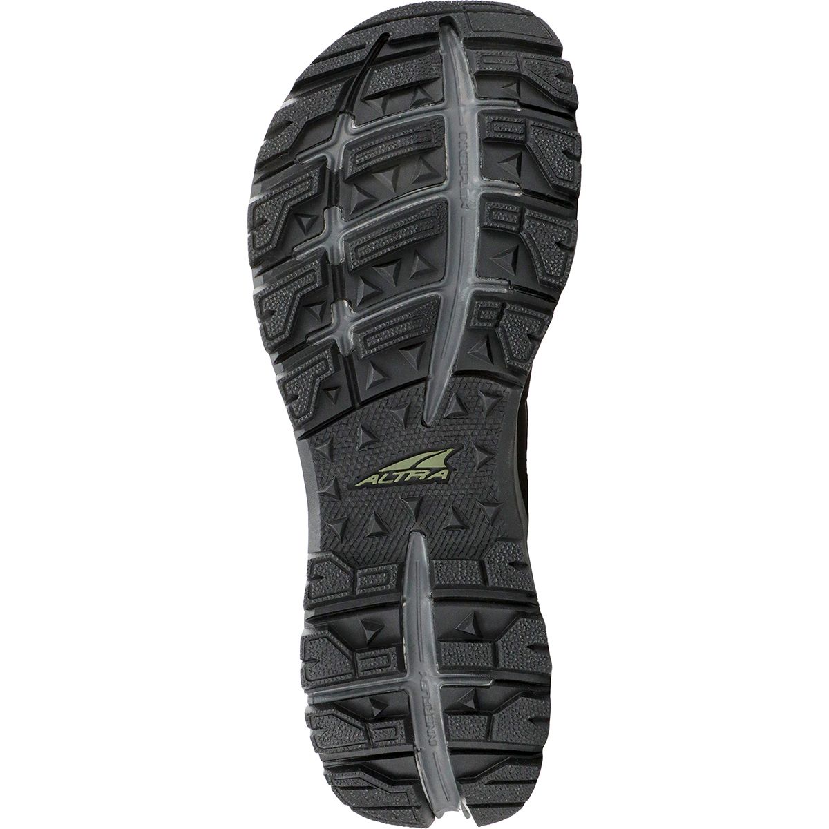 altra men's tushar boot