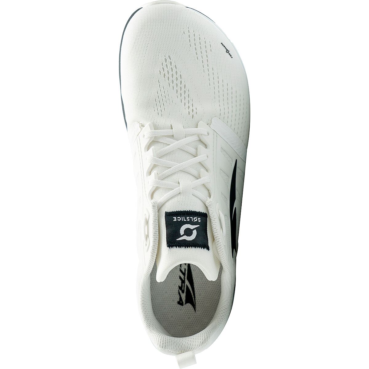 women's solstice xt